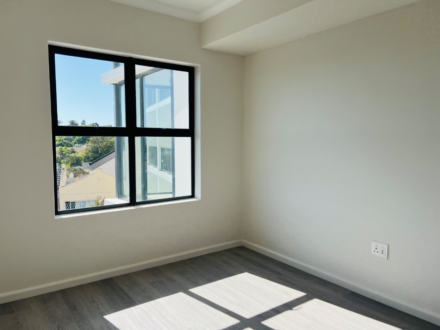 2 Bedroom Property for Sale in Table View Western Cape